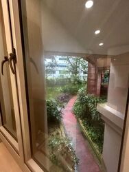 Maplewoods (D21), Condominium #480708971